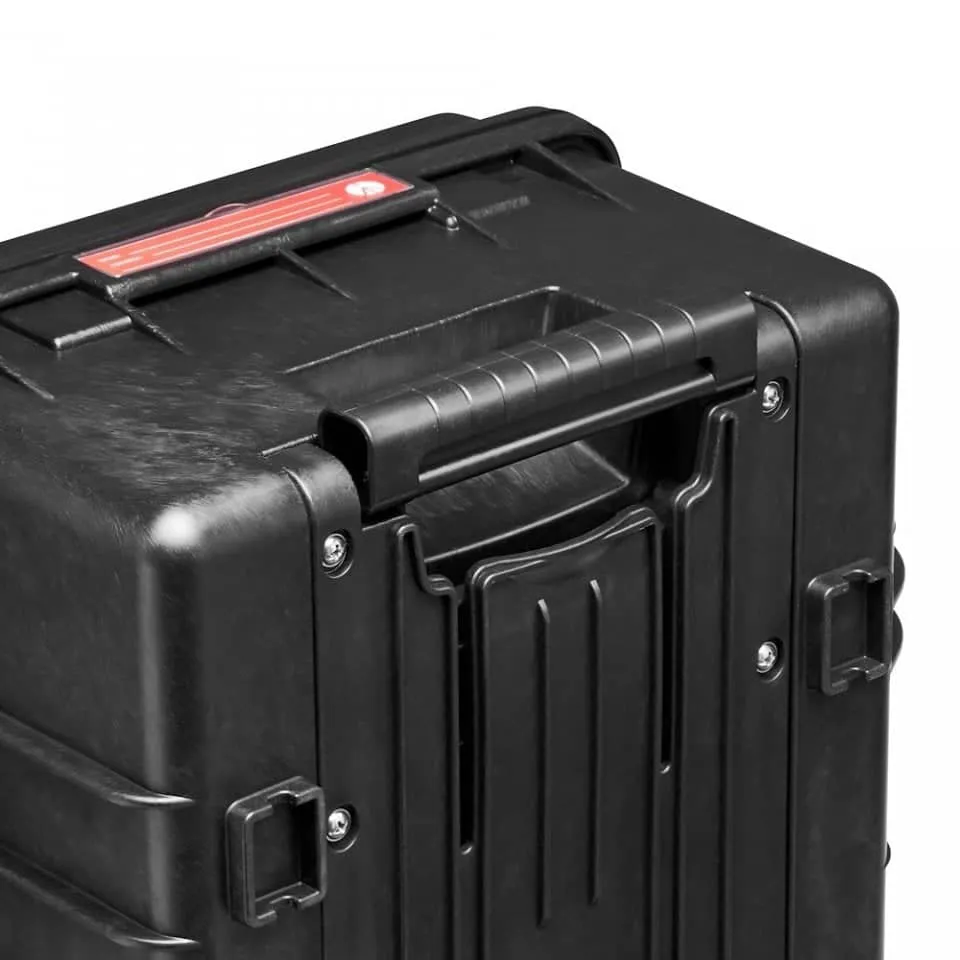 Manfrotto Case Reloader Tough H-55FOAM