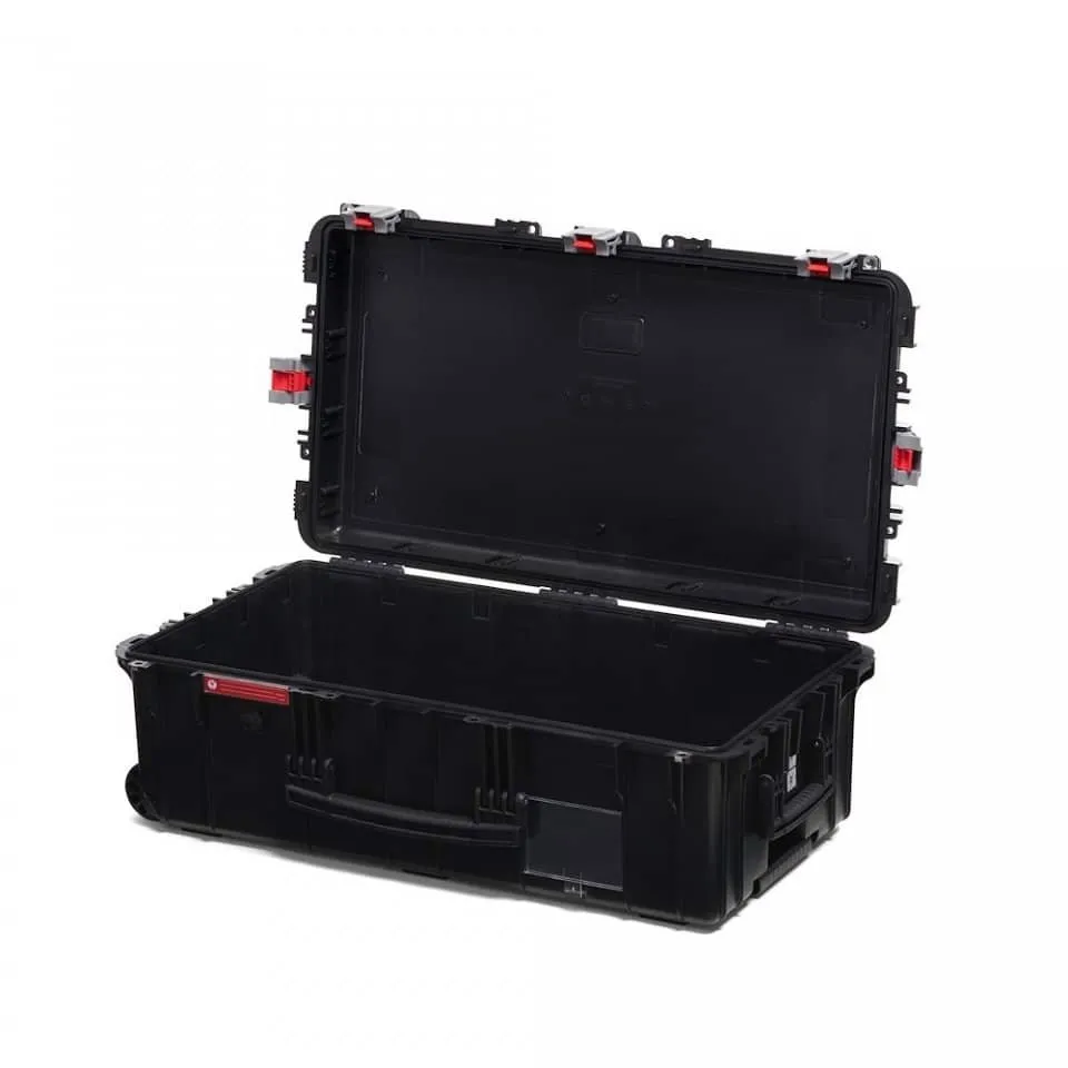 Manfrotto Case Reloader Tough H-83 PL