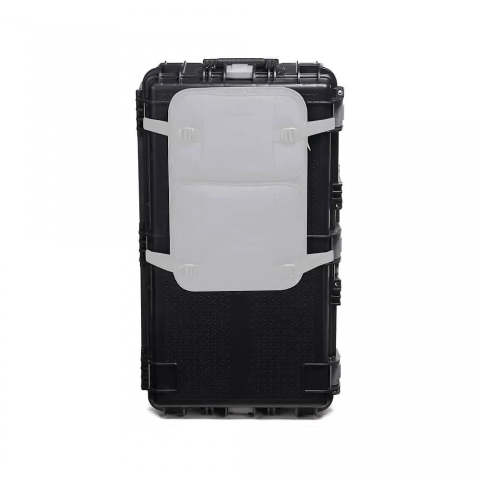 Manfrotto Case Reloader Tough H-83 PL
