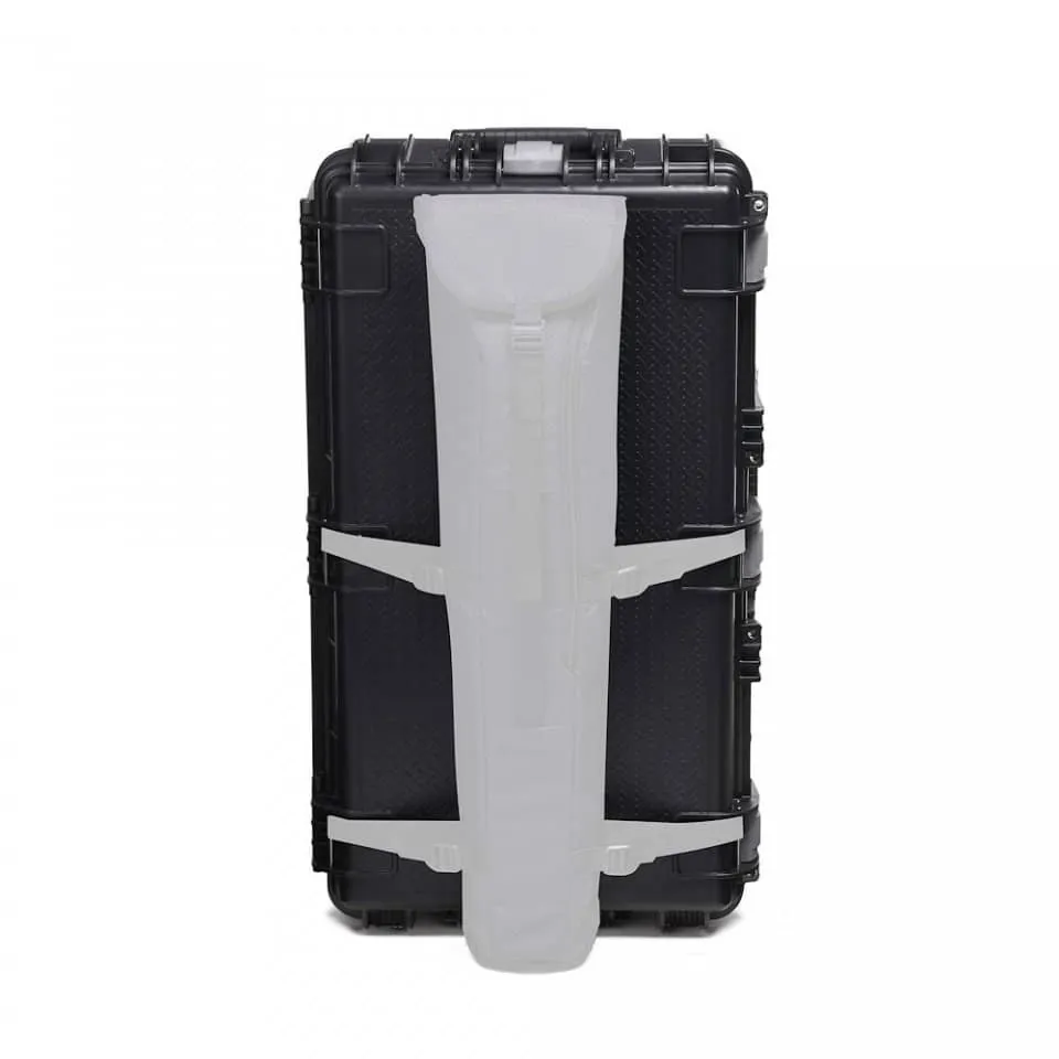 Manfrotto Case Reloader Tough H-83 PL