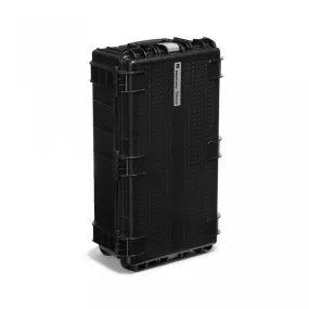 Manfrotto Case Reloader Tough H-83 PL
