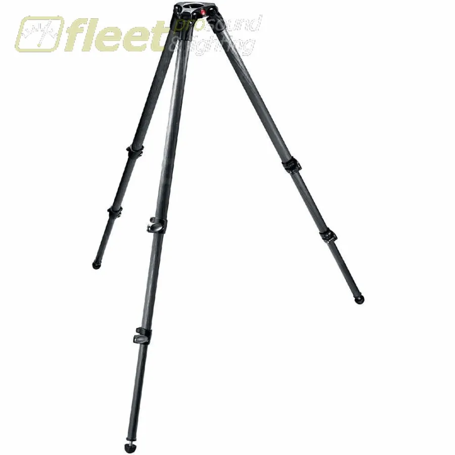 Manfrotto MVK502C1 Tripod Kit