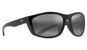 Maui Jim - Nuu Landing