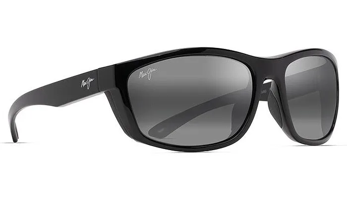 Maui Jim - Nuu Landing