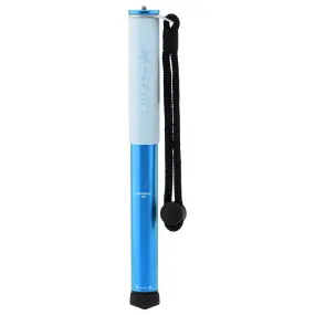 MeFOTO Walkabout Air - Blue