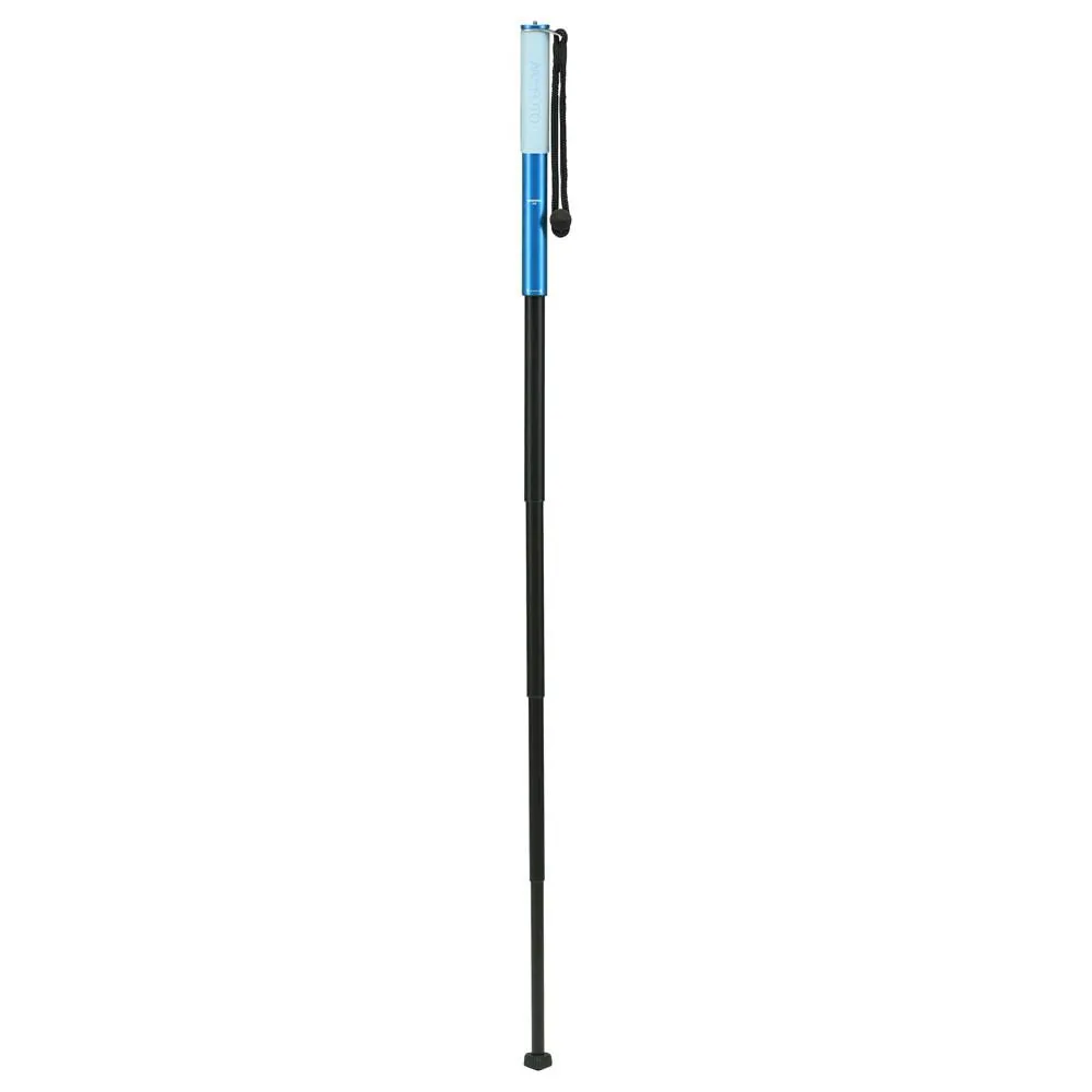 MeFOTO Walkabout Air - Blue