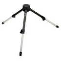 Miller 993 Above Ground Spreader for Sprinter Series and HD Series Tripods
