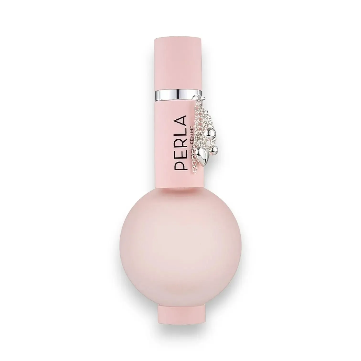 Mirada Perla Pour Femme Natural Spray 100ml