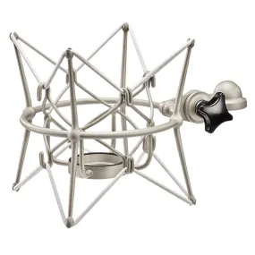 Neumann EA 170 - Shock Mount (Nickel)