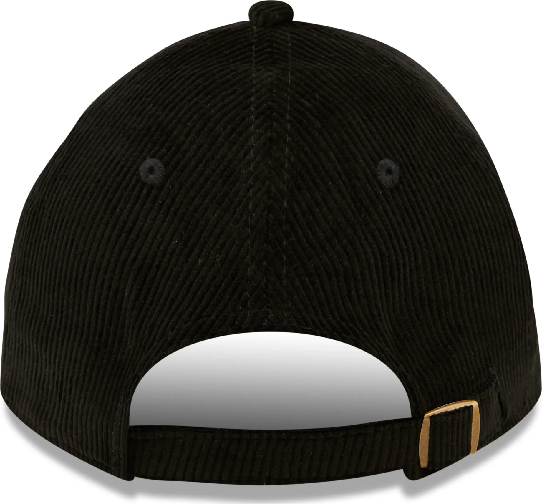 New Era Wildlife CSCL 9twenty New Era Black | Buy New Era Wildlife CSCL 9twenty New Era Black here | Outnorth