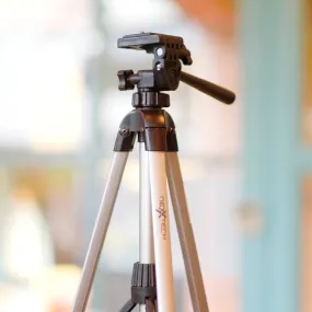 Nexxtech tripod
