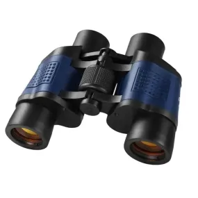NightPal™ BirdsEye - Long Distance Low Light BAK4 Binoculars NightPal™ BirdsEye - Long Distance Low Light BAK4 Binoculars