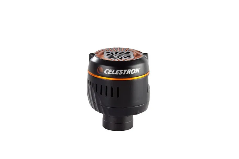 Nightscape 8300 CCD Camera - 95560