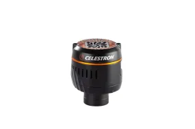 Nightscape 8300 CCD Camera - 95560