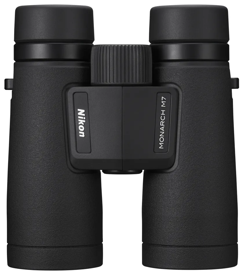 Nikon MONARCH M7 8x42 Binoculars