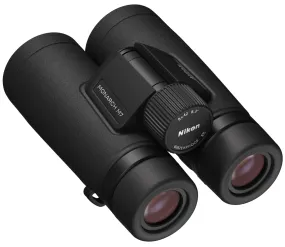 Nikon MONARCH M7 8x42 Binoculars