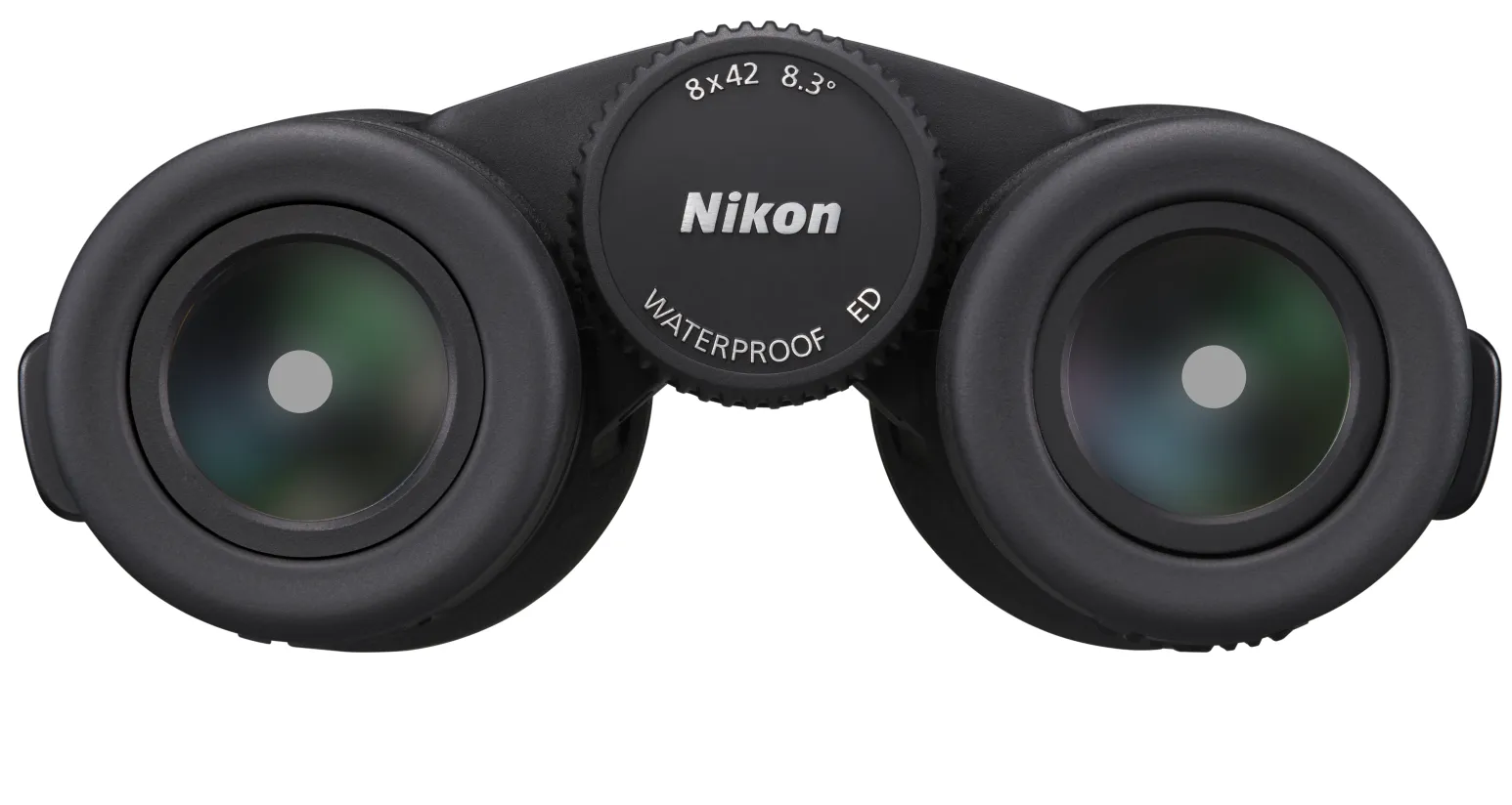 Nikon MONARCH M7 8x42 Binoculars