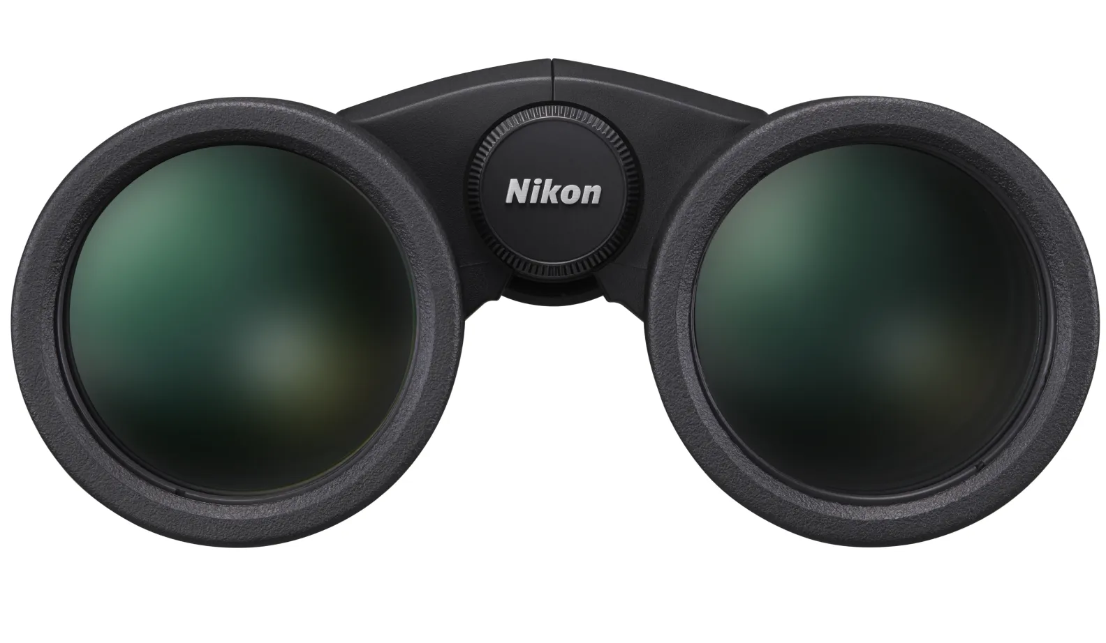Nikon MONARCH M7 8x42 Binoculars