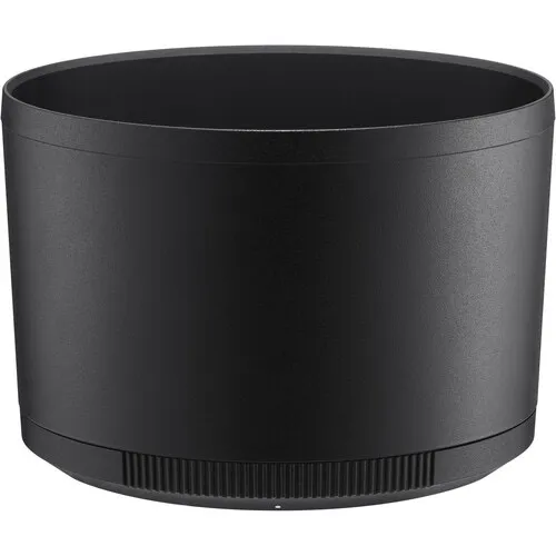 Nikon NIKKOR Z MC 105mm f/2.8 VR S Lens