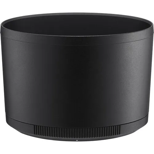 Nikon NIKKOR Z MC 105mm f/2.8 VR S Lens