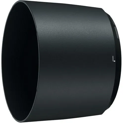 Nikon telephoto Zoom Lens AF-S NIKKOR 200-500mm f/5.6E ED VR International Version (No Warranty)
