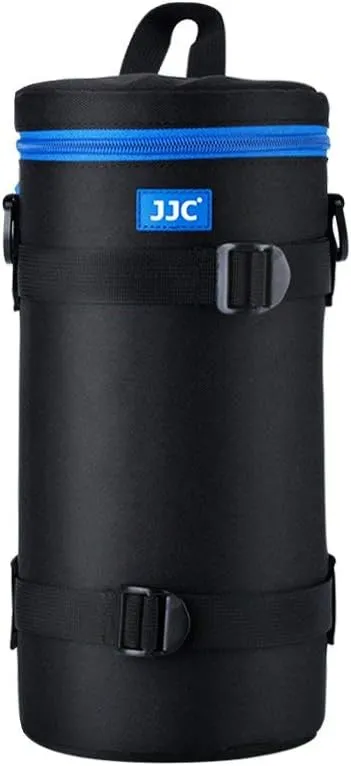Nikon Z 180-600mm f/5.6-6.3 VR Lens  2 X 32 GB Memory Card   Lens Collar Stand BUNDLE KIT   MORE!!!