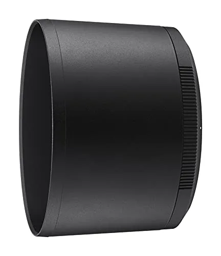 Nikon Z MC 105mm f/2.8 VR S Macro NIKKOR Lens (Nikon Z)