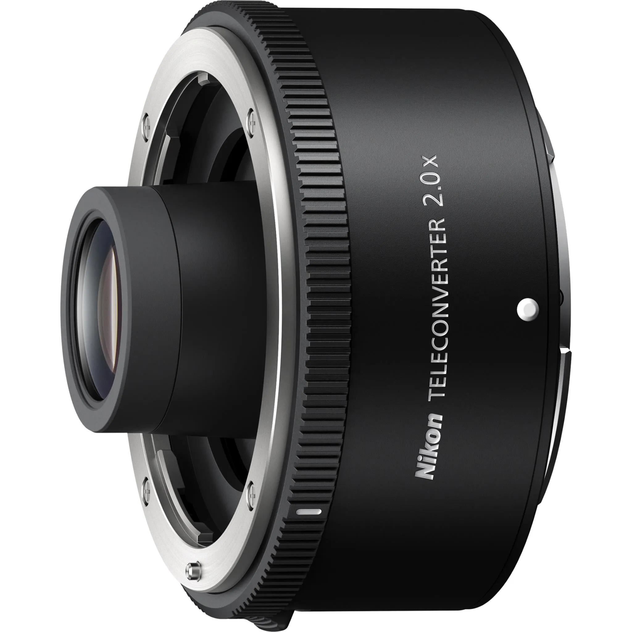 Nikon Z Teleconverter TC-2.0x Camera Lens