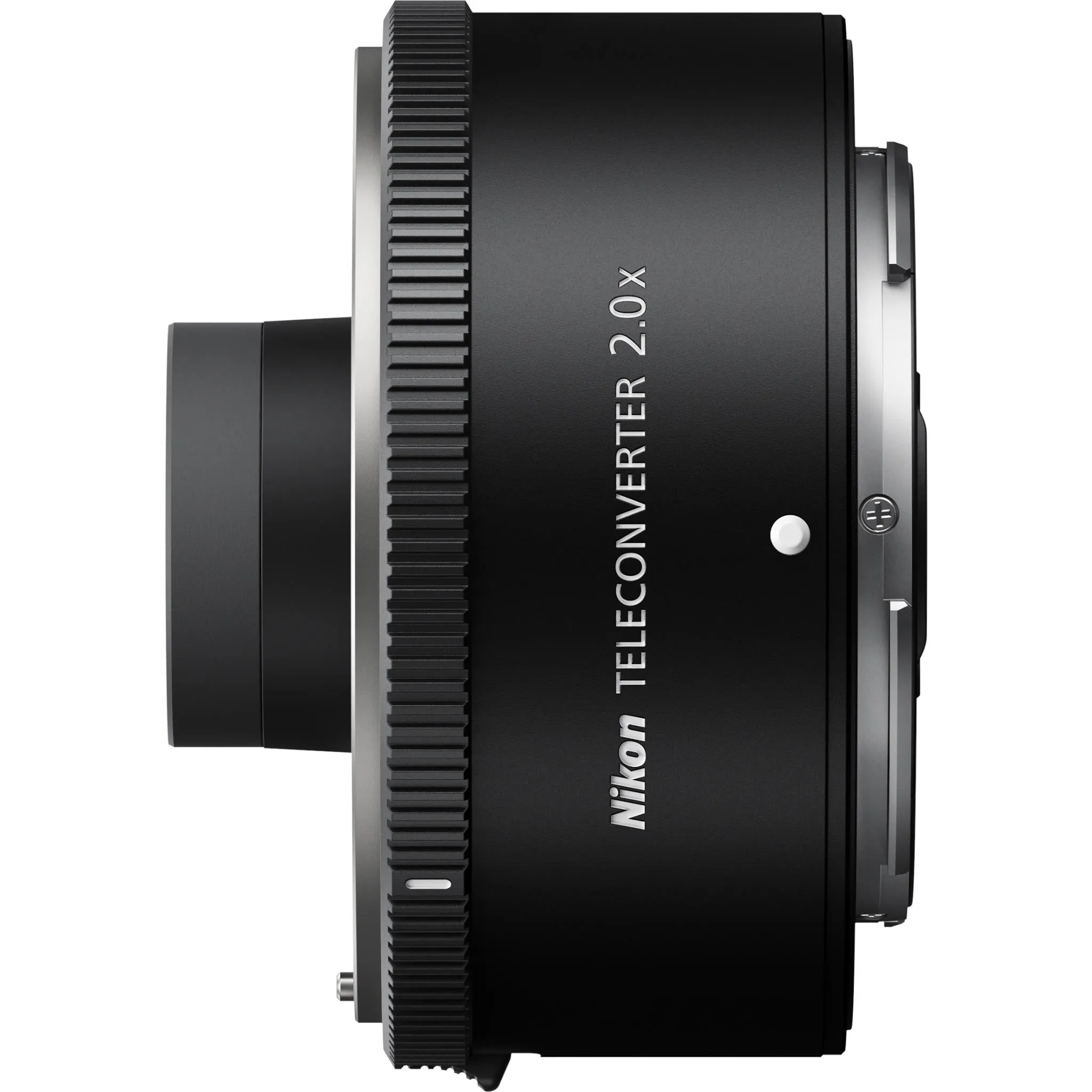 Nikon Z Teleconverter TC-2.0x Camera Lens