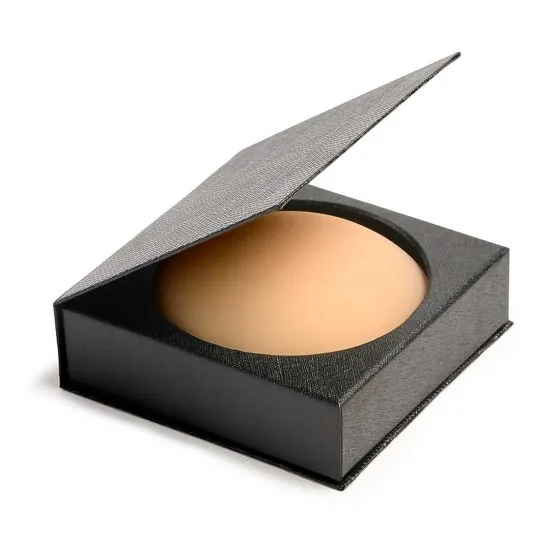 'Nippies Skin' Medical Grade Silicone Nipple Covers - Caramel