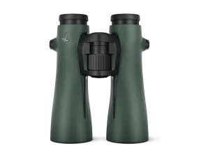 NL Pure 14x52 Binoculars