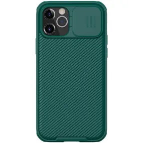 Nomen Tough iPhone Case
