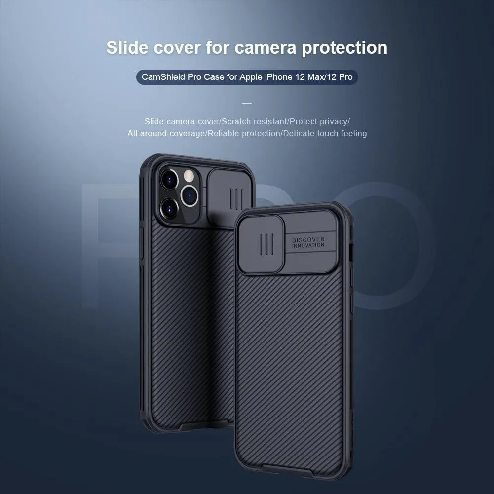 Nomen Tough iPhone Case
