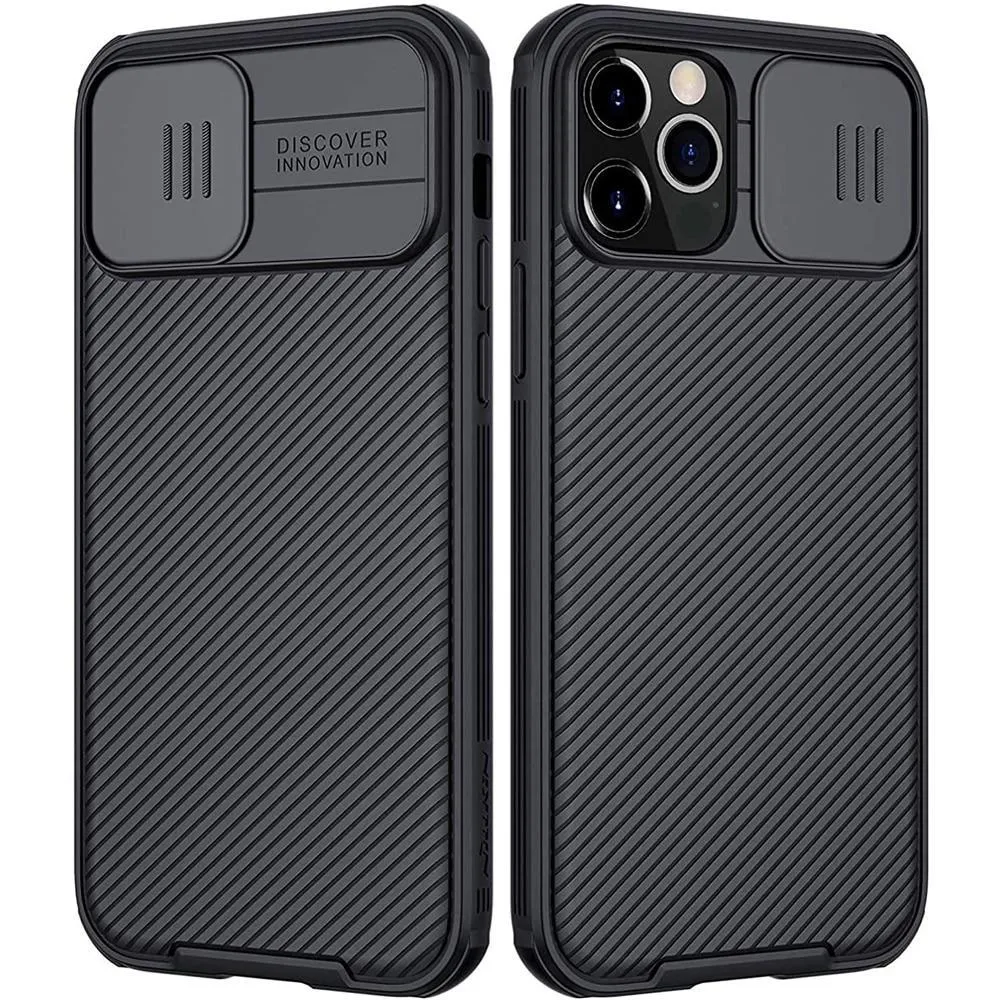 Nomen Tough iPhone Case