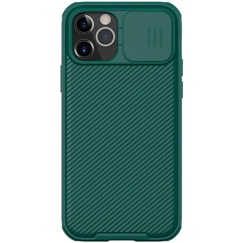 Nomen Tough iPhone Case