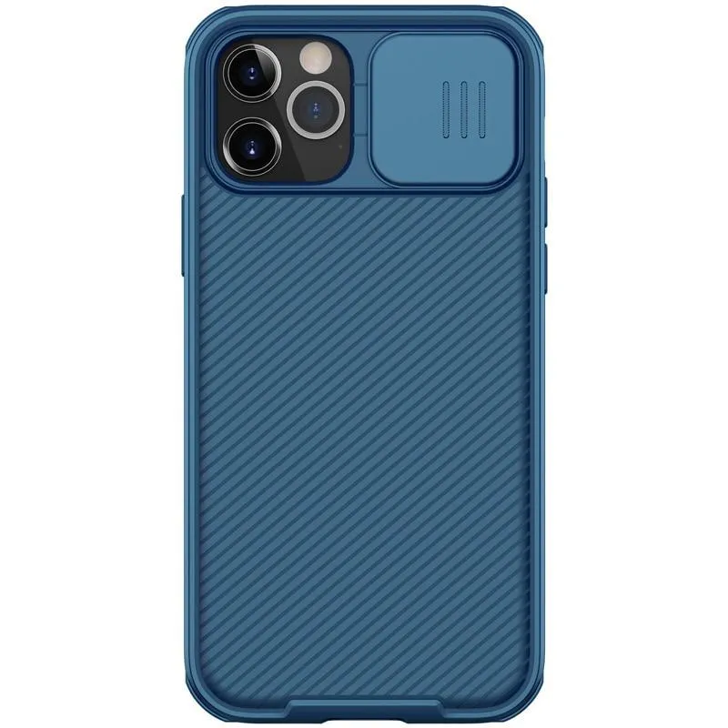 Nomen Tough iPhone Case