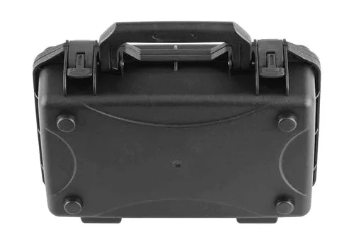 Odyssey VU100603NF Vulcan Injection-Molded Utility Case