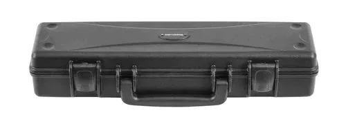 Odyssey VU150302 Vulcan Injection-Molded Utility Case w/Pluck Foam