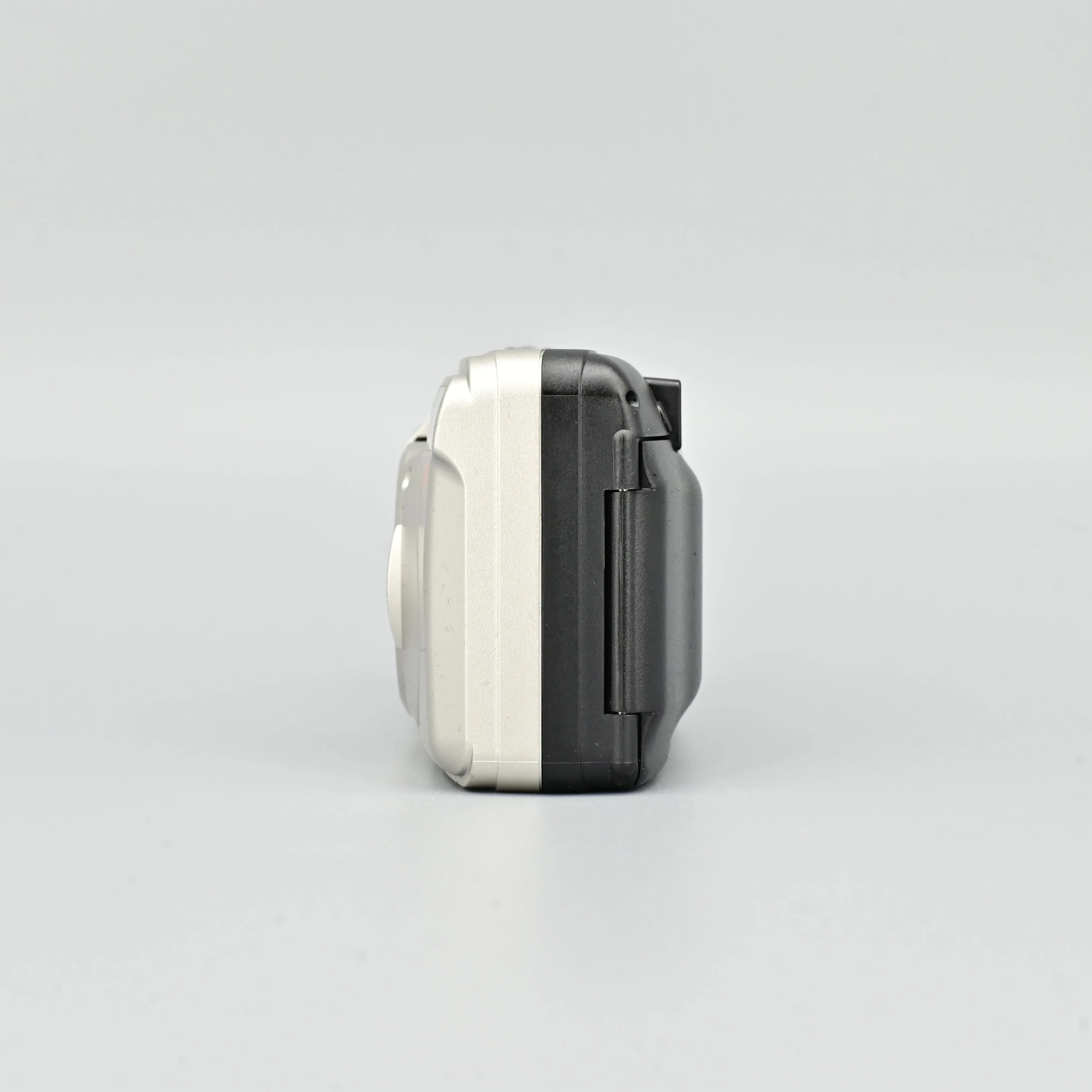 Olympus Superzoom 70G QD (New Old Stock Box Set)