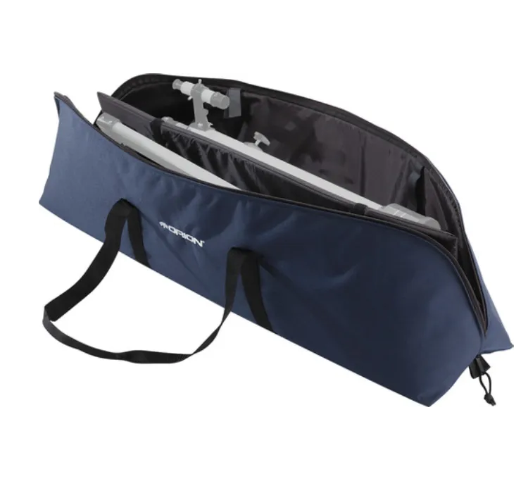 Orion Case for Standard Field Tripod or Small Refractor