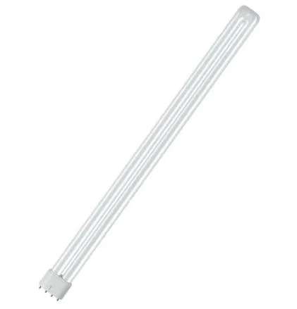 Osram Studioline 55W/5600 55W 100V Lamp