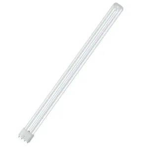 Osram Studioline 55W/5600 55W 100V Lamp