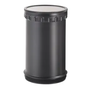P-215 Lens Port - Fair