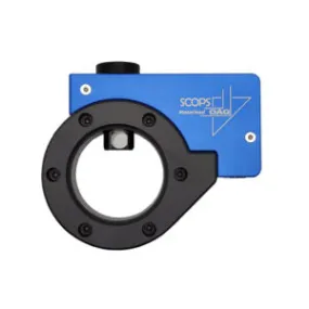 Pegasus Astro Scops OAG (Motorized OAG)