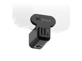 PhoneCLIP