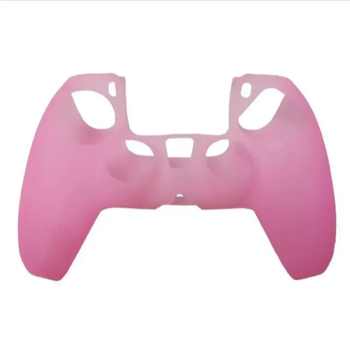 PlayStation 5 Controller Covers