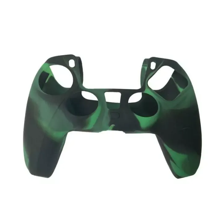 PlayStation 5 Controller Covers