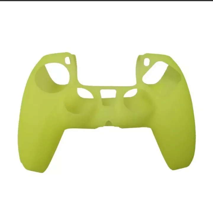 PlayStation 5 Controller Covers