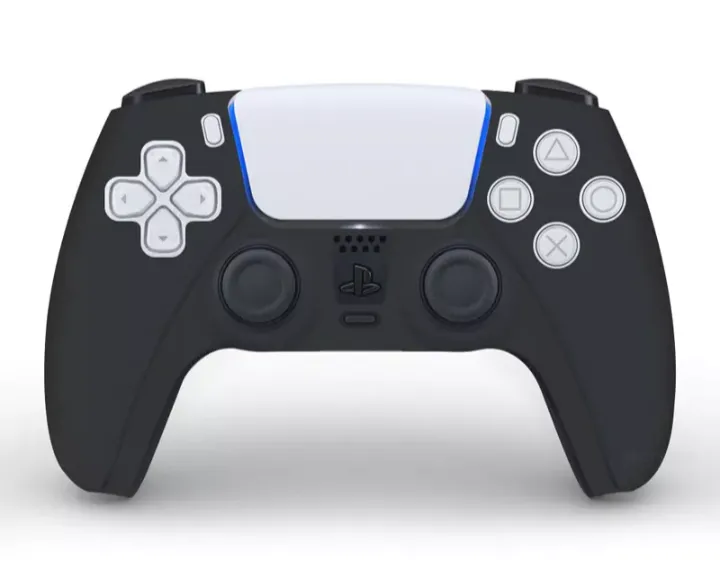 PlayStation 5 Controller Covers