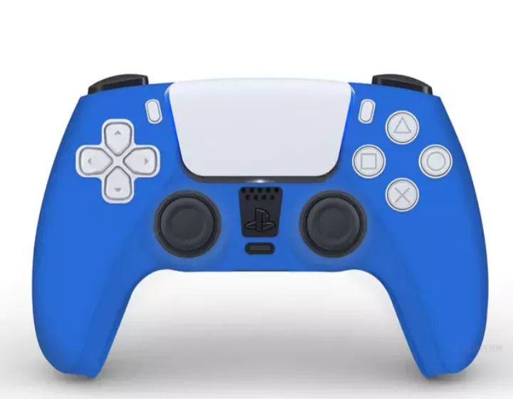 PlayStation 5 Controller Covers